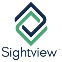 Sightview Software
