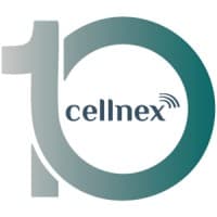 Cellnex Telecom