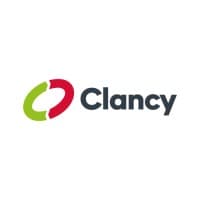 Clancy