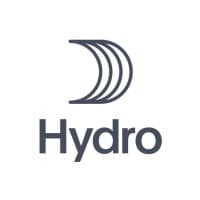Norsk Hydro
