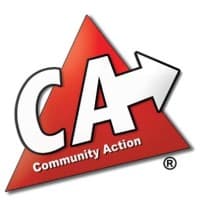 Community Action Agency