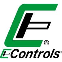 EControls
