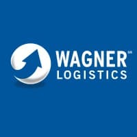 Wagner Logistics