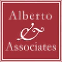 Alberto & Associates