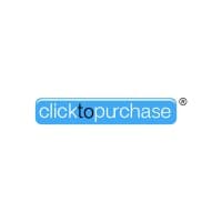 clicktopurchase®