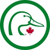 Ducks Unlimited Canada