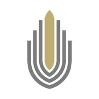 LADUN Investment Company