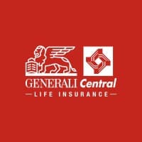 Generali Central Life Insurance