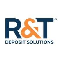 R&T Deposit Solutions