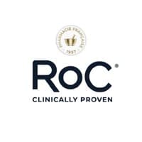 RoC Skincare