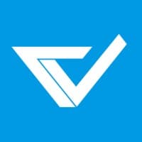 Victorian Curriculum and Assessment Authority