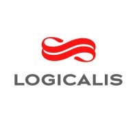 Logicalis Portugal