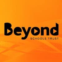 Beyond Schools Trust