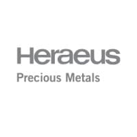 Heraeus Precious Metals