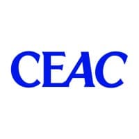 CEAC