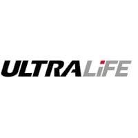 Ultralife Corporation