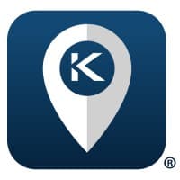 LoKation® Real Estate