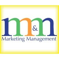 M&M Marketing Management