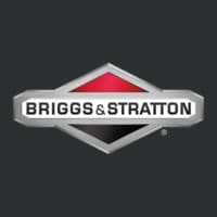 Briggs & Stratton