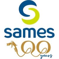 Sames