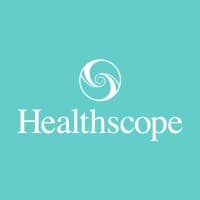 Healthscope