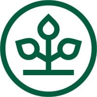 AOK Bayern - Die Gesundheitskasse