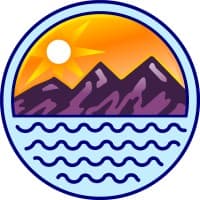 La Paz Regional Hospital