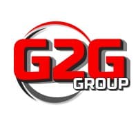 G2G Group