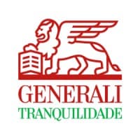 Generali Tranquilidade