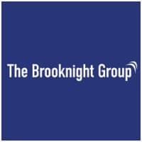 The Brooknight Group