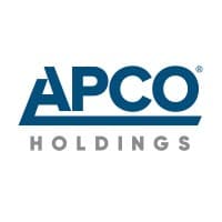 APCO Holdings