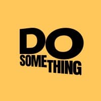 DoSomething