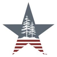 American Forest Management