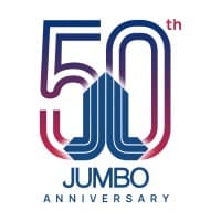 Jumbo Group