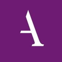 Ambassador Cruise Line