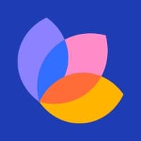 North London Hospice