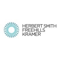 Herbert Smith Freehills Kramer