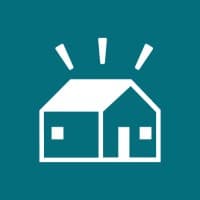 La Ruche qui dit Oui !