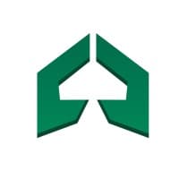 Trencon Construction