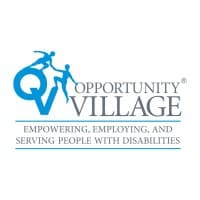 Opportunity Village