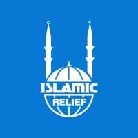 Islamic Relief Canada