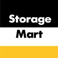StorageMart