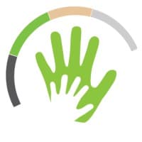 College Mentors for Kids