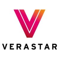 Verastar