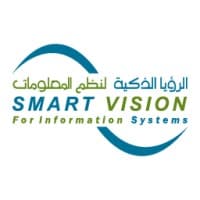Smart Vision for Information Systems