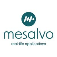 Mesalvo