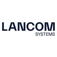 LANCOM Systems