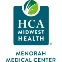 Menorah Medical Center