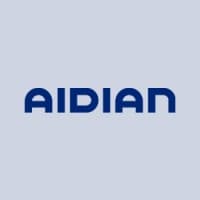 Aidian