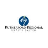 Rutherford Regional Health Systems